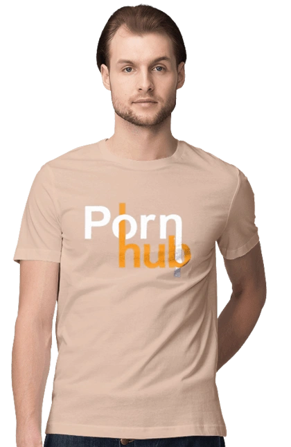 Porn hub