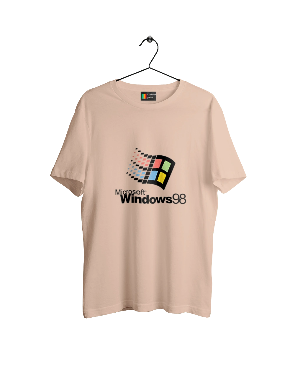 Windows98