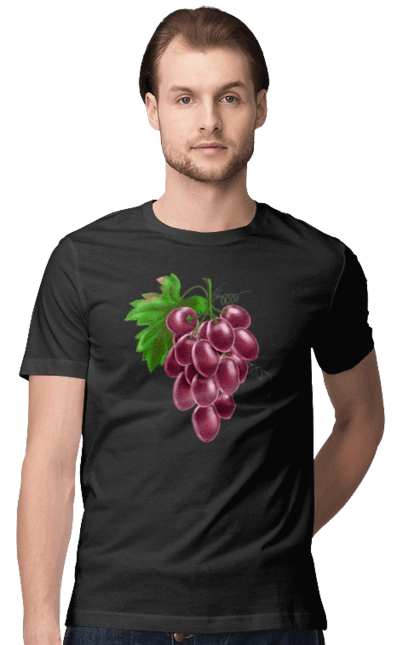 Grapes