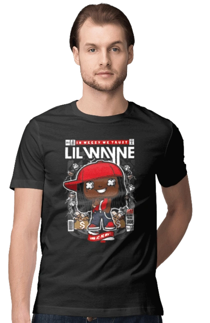 Lil Wayne
