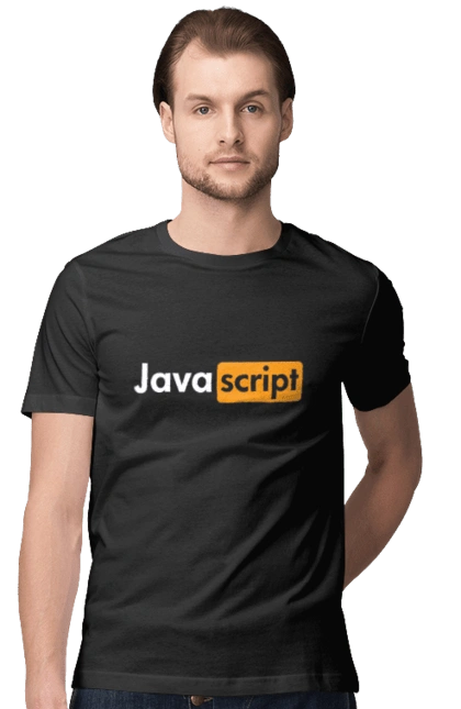 Java Script
