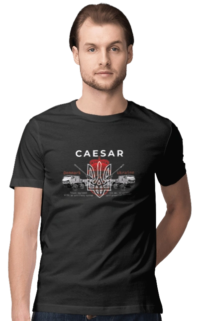 Caesar