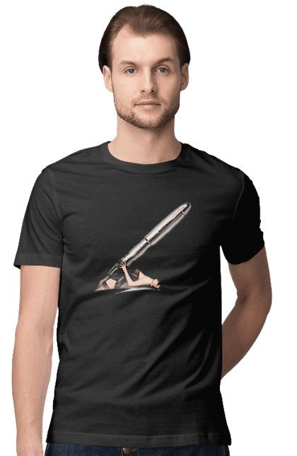 Большой Патрон