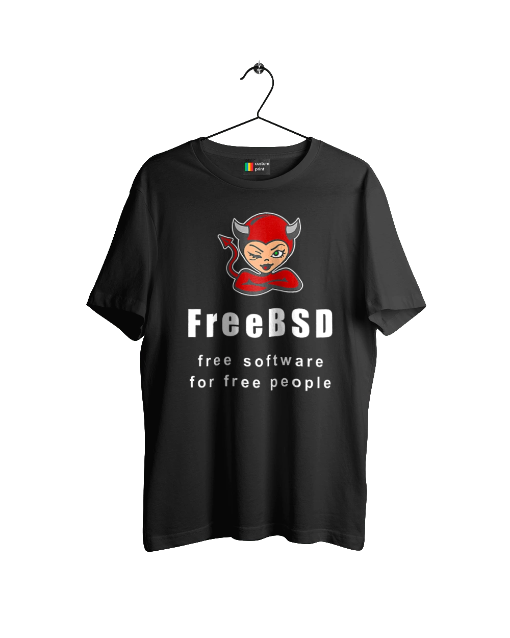 Freebsd Для Свободных