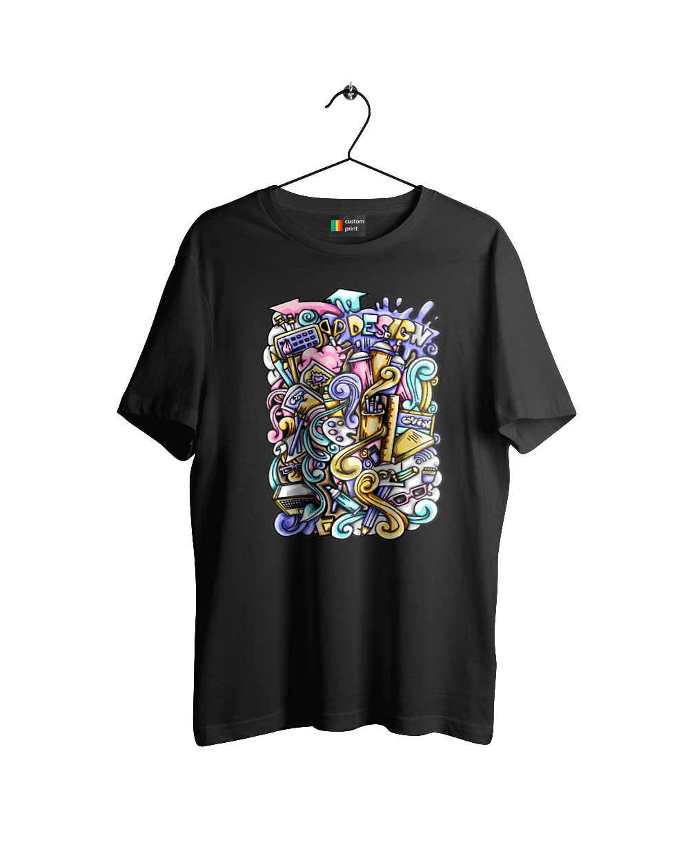 Школа навчання