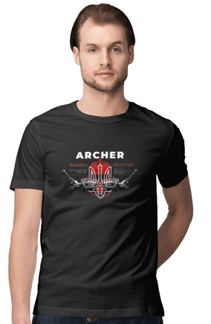 Archer