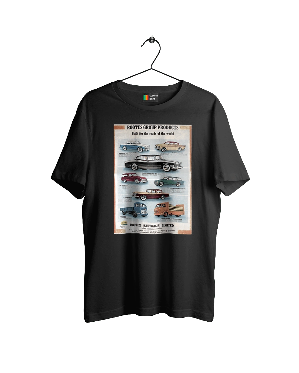 Аутомобільйо