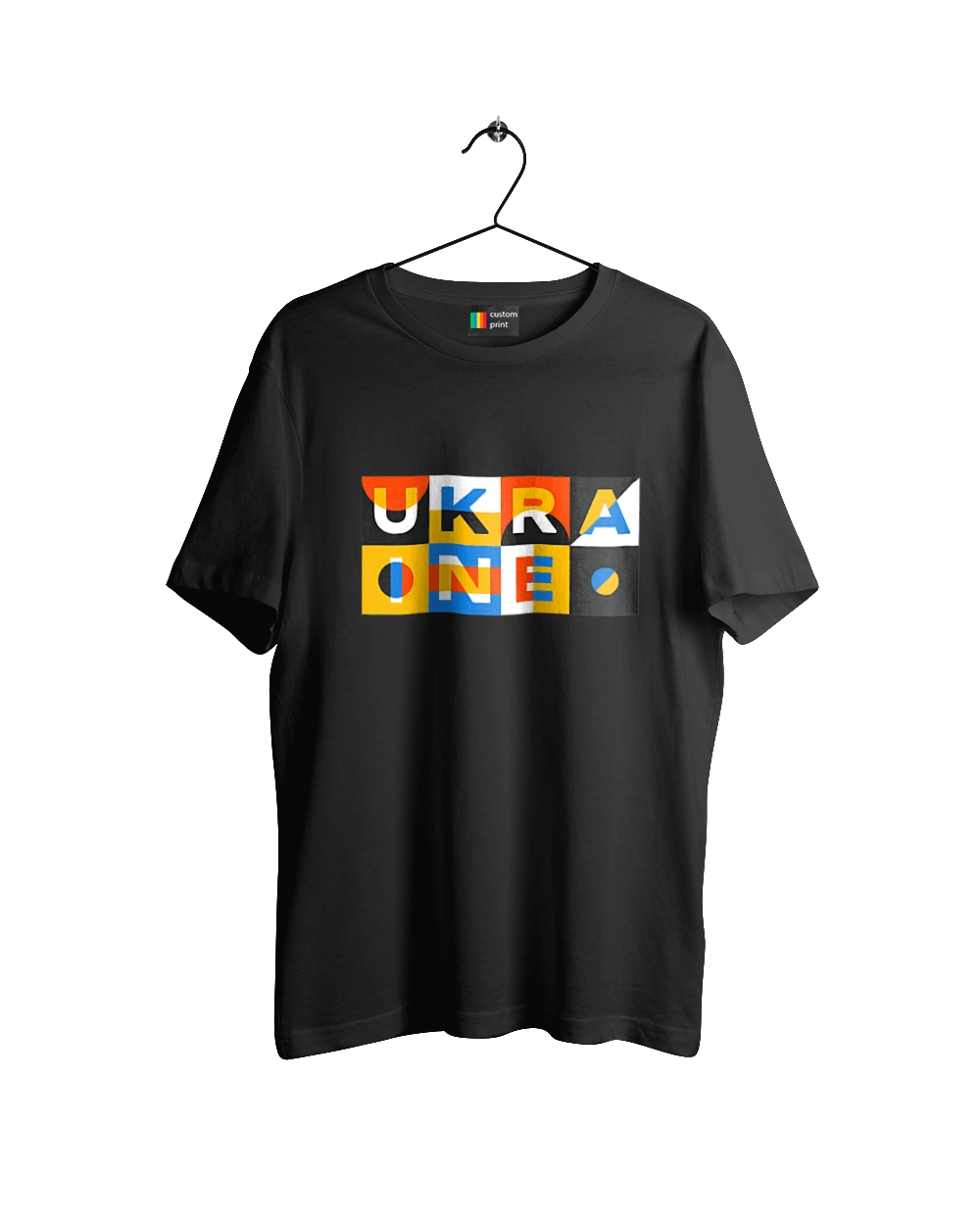 Україна