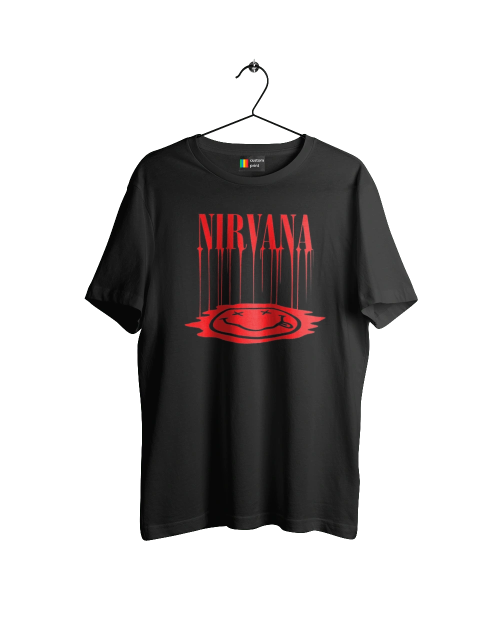 Nirvana