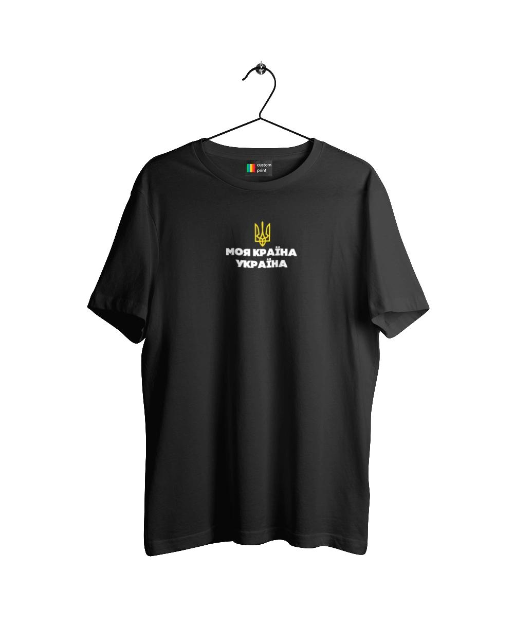 Моя країна  Україна