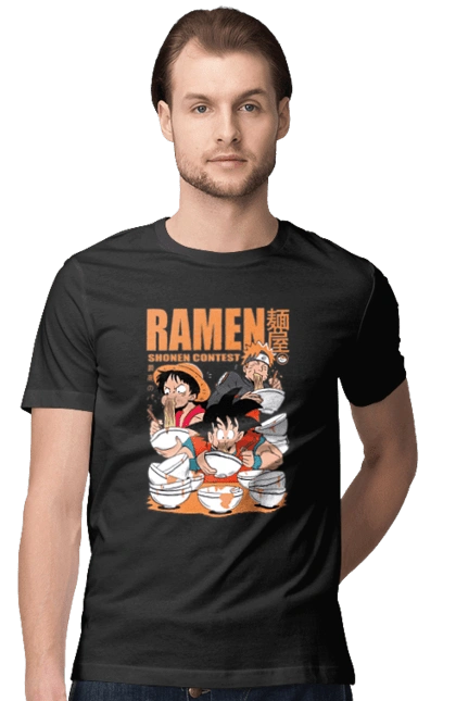 Ramen