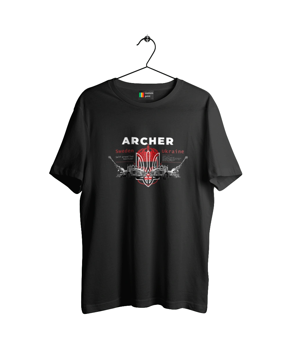 Archer