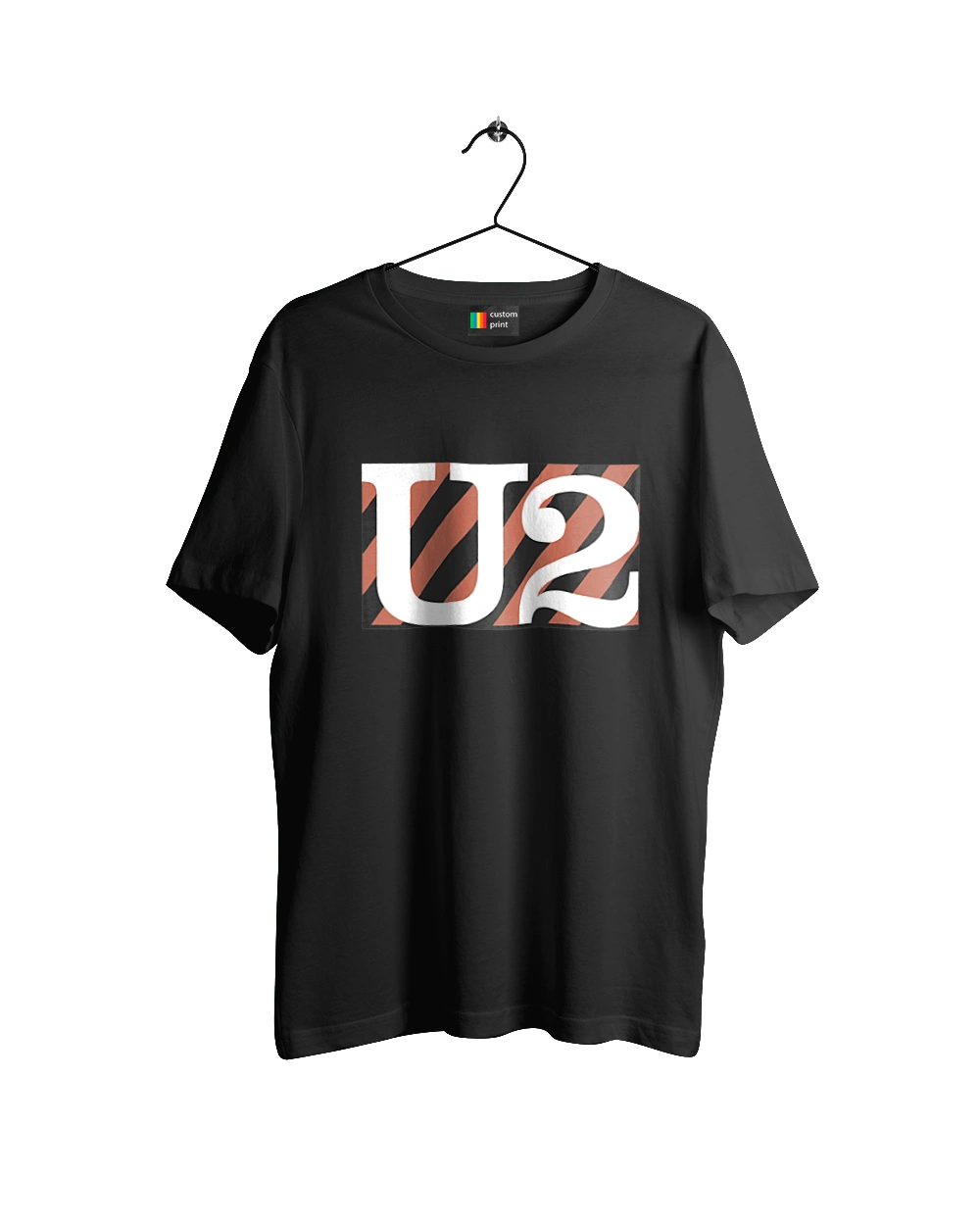 Group U2