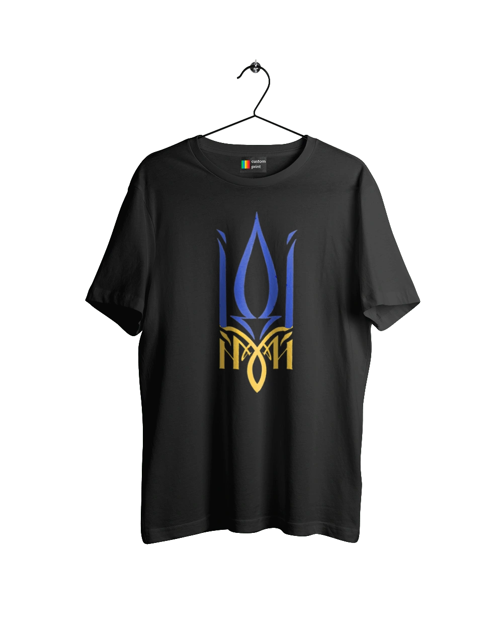 Герб України