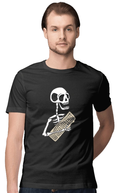 Вічний кодер