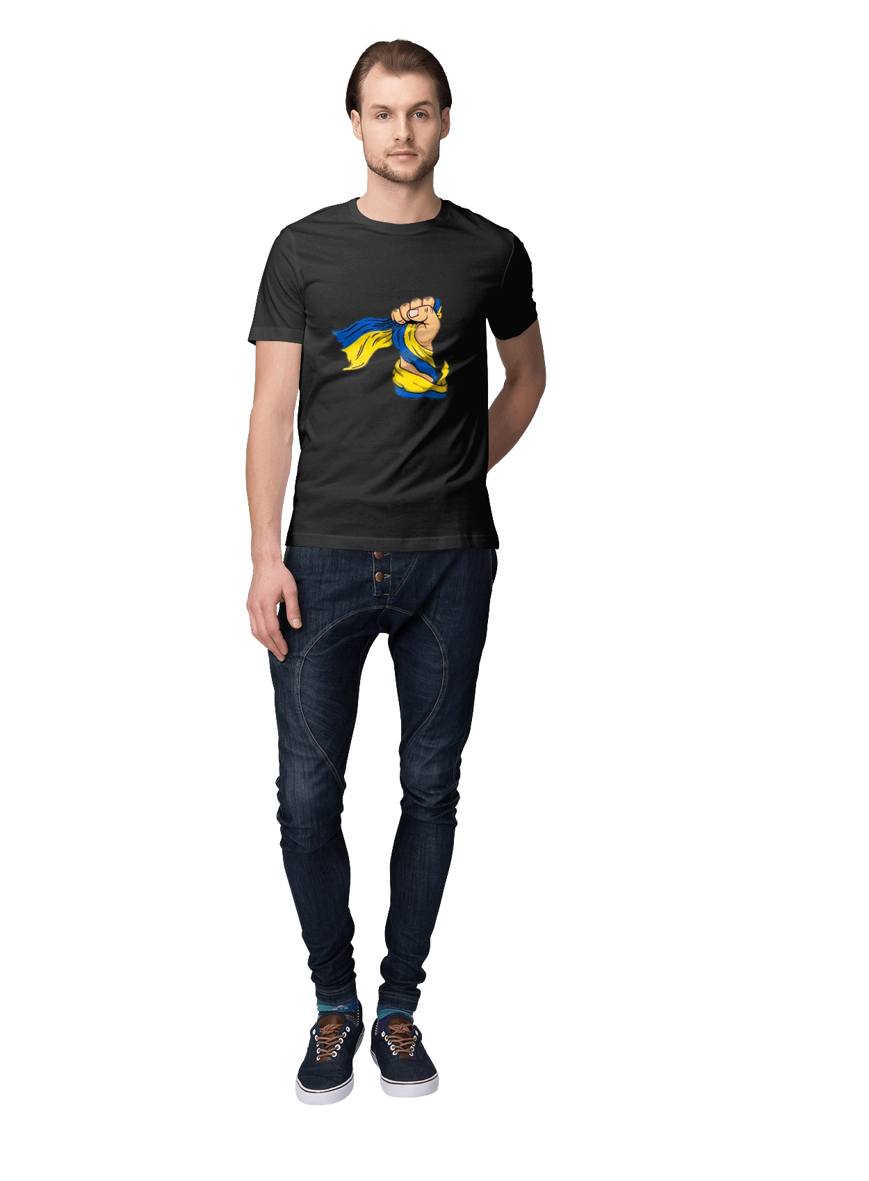 Сильна Україна