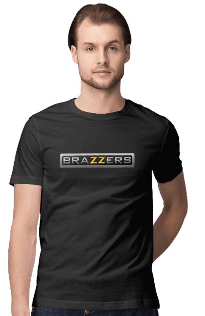 Brazzers