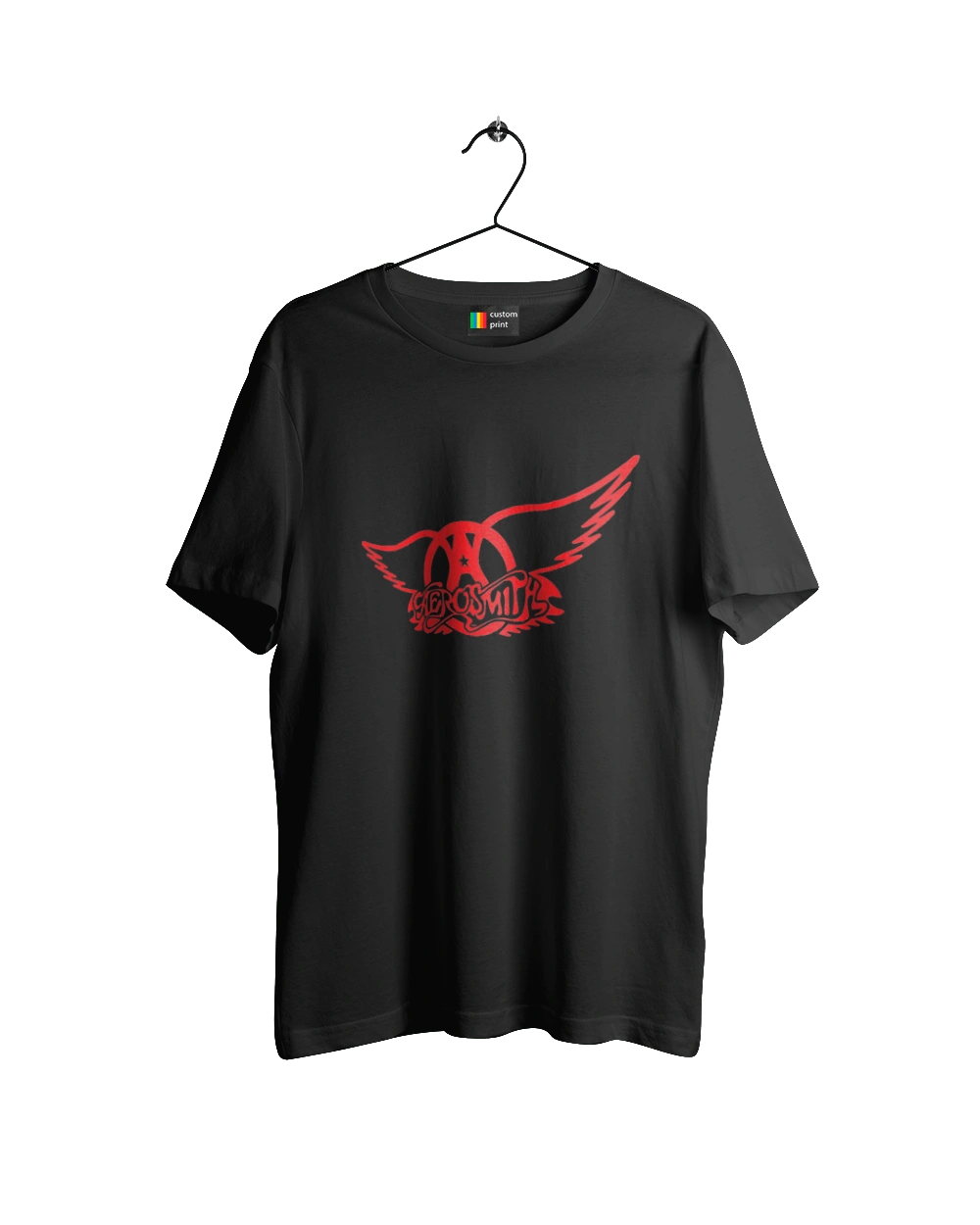 Aerosmith