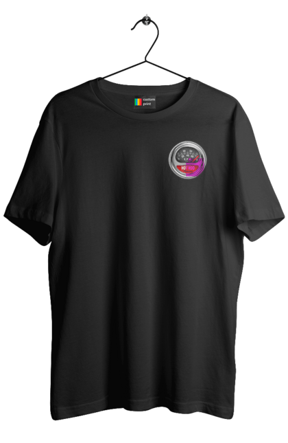 Футболка чоловіча з принтом "Hot rod". Байк, байкер, байкер клуб, брат, брати, брутал, гарячий асфальт, гарячий кінь, гарячий стрижень, дорога 50, дорога 66, дорога 80, дороги америки, дороги україни, жага швидкості, клуб байкерів, мотоцикл, мотоцикліст, справжній чоловік, чувак, швидкість. 2070702