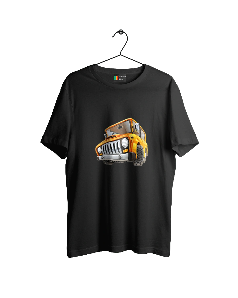 Вантажівка