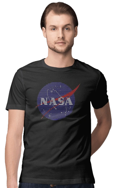 NASA