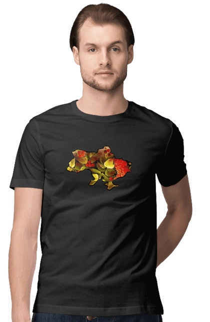 Справжня Україна