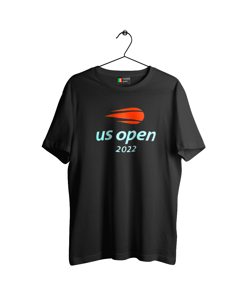 Тенісний турнір US Open 2022