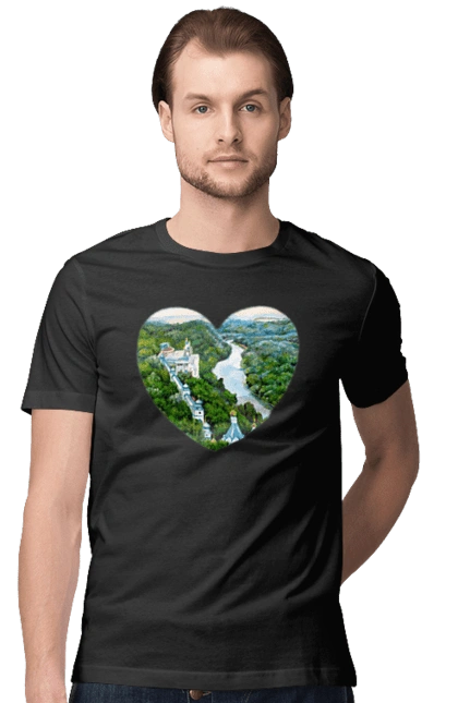 Святогорская лавра