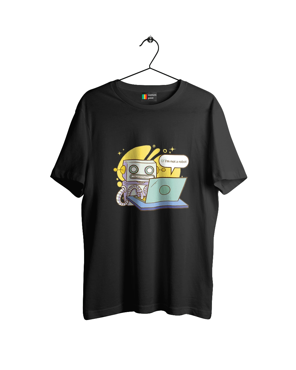 Я не робот Хакер зрозуміє 404 до дня програміста