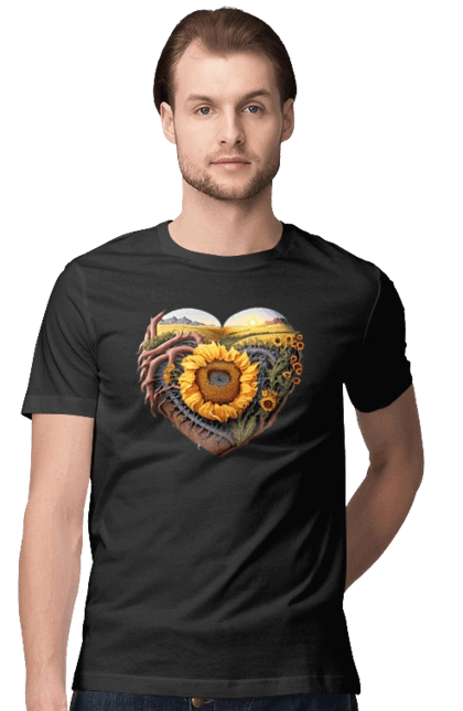 Символи України