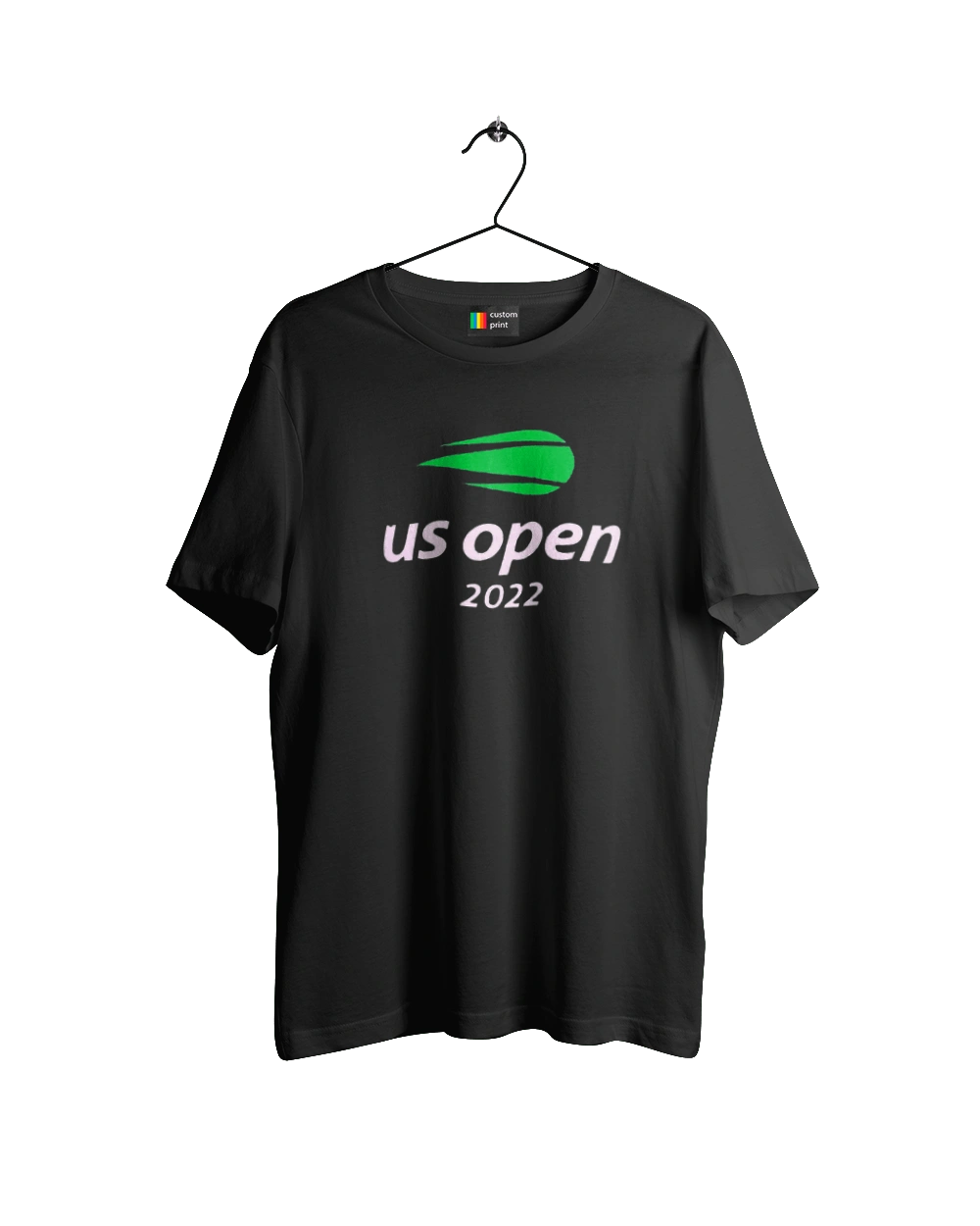 US Open 2022 tennis tournament