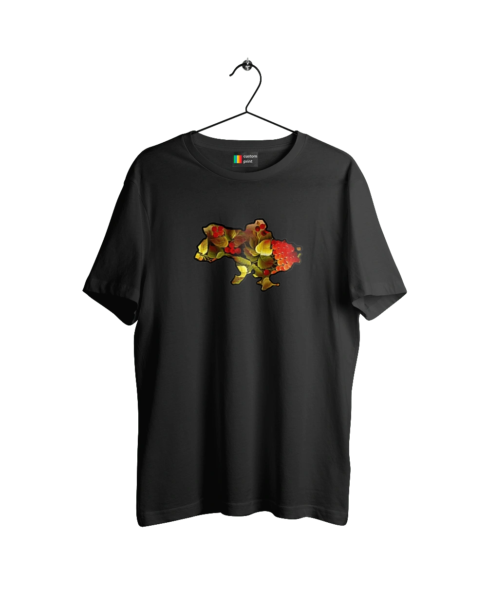 Справжня Україна