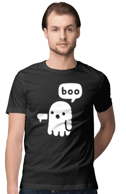 BOO (мова програмування)