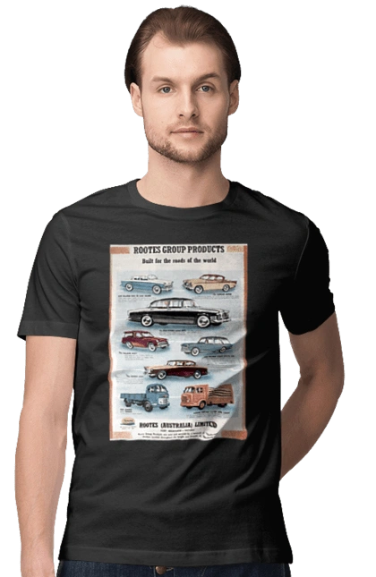 Аутомобільйо