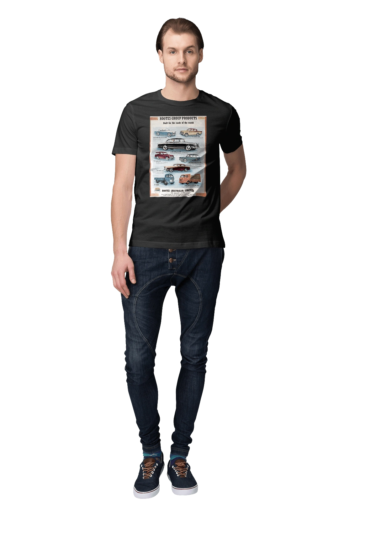 Аутомобільйо