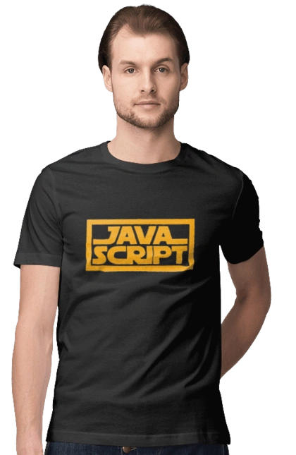 Java Script