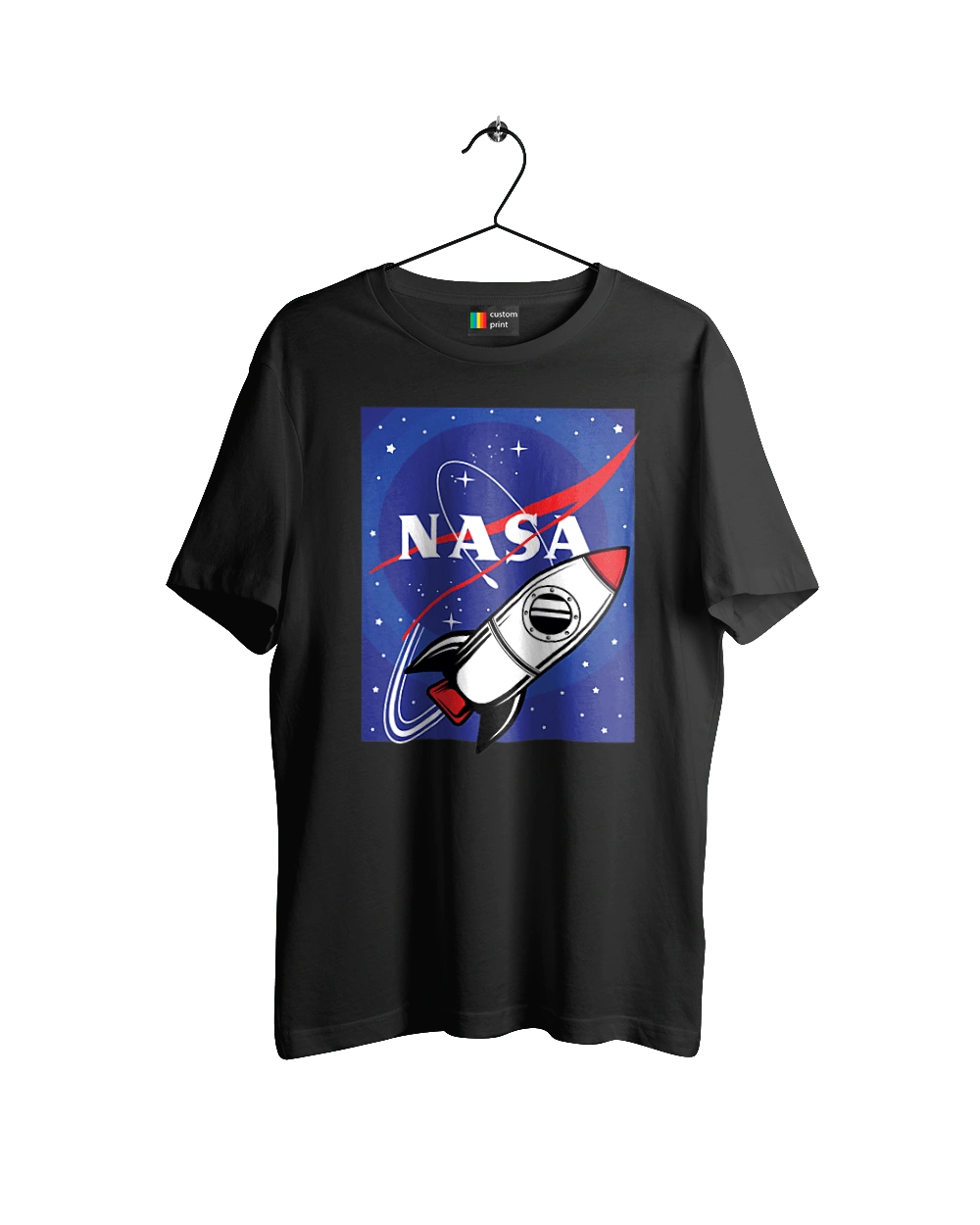 NASA