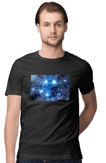 Artificial intelligence