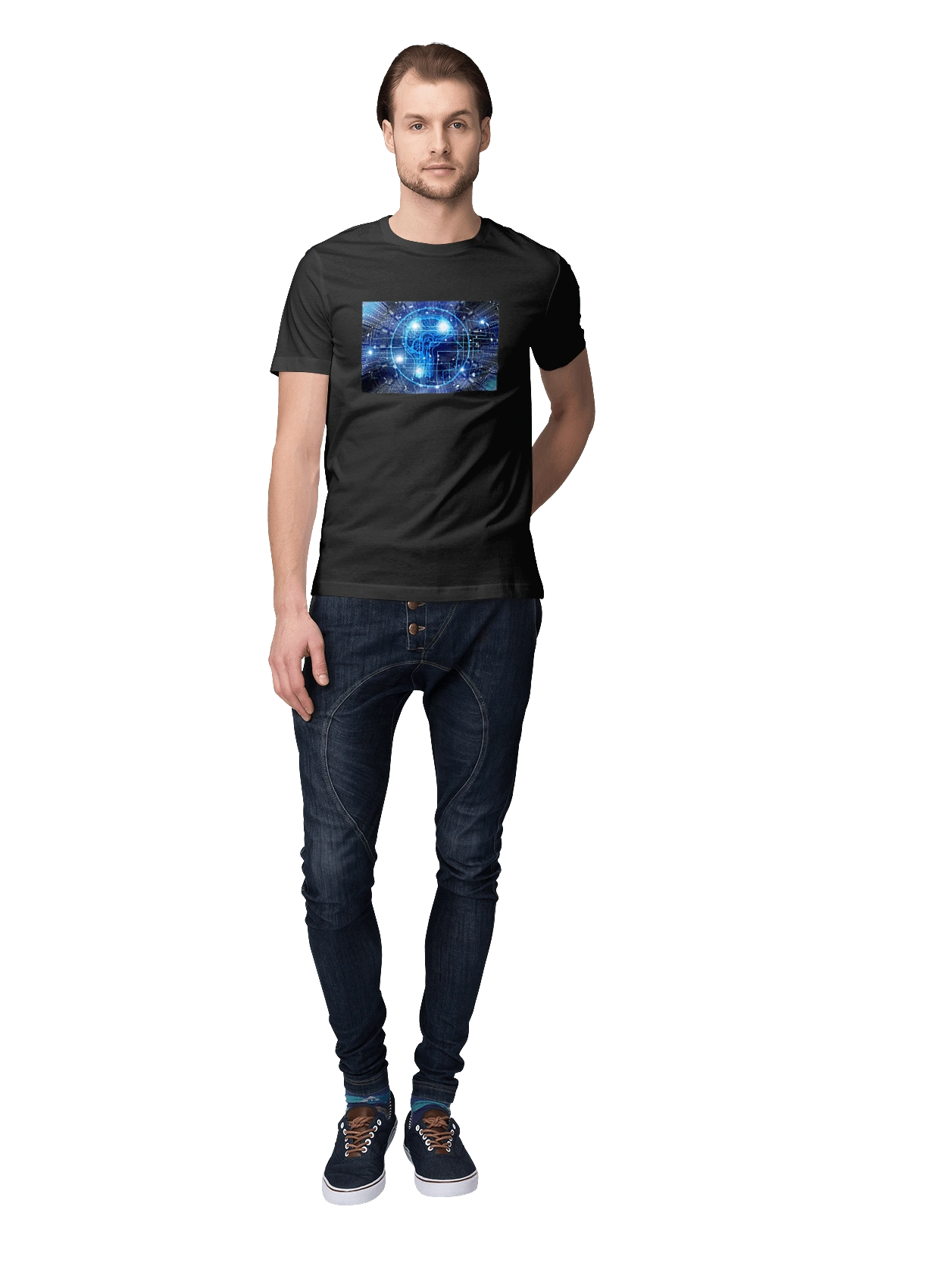 Artificial intelligence