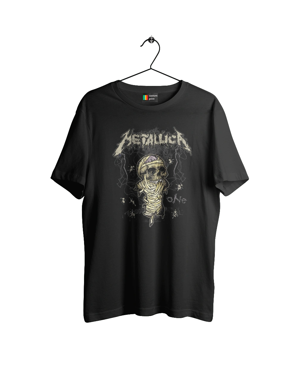 Metallica
