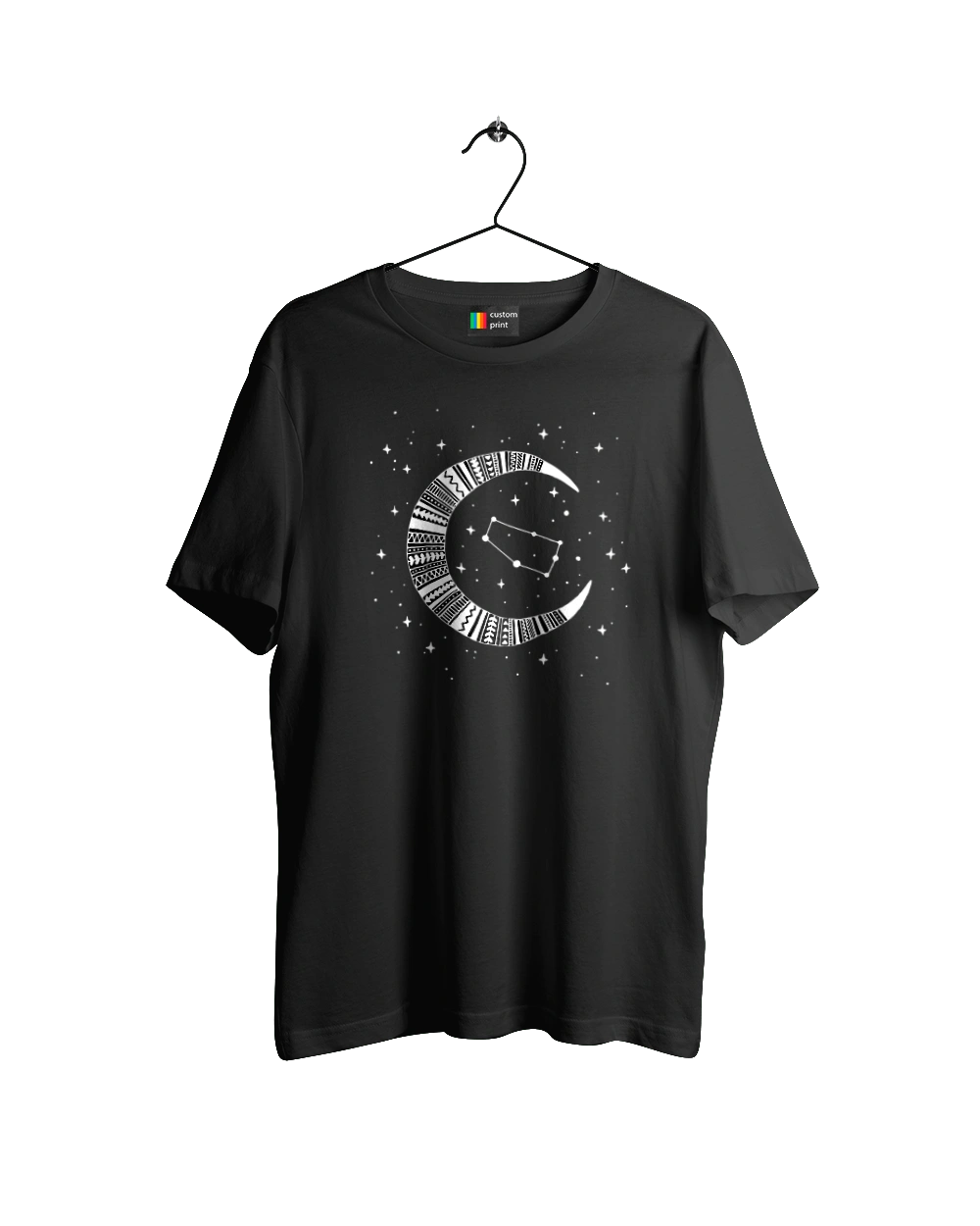 Знак зодиака Близнецы