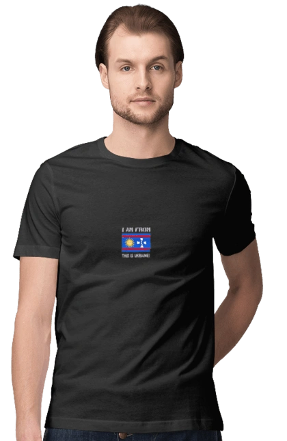 Прапор Вінницької області