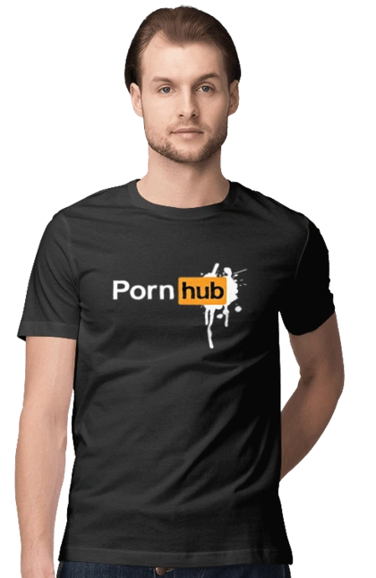 Saunada porno jinsiy aloqa