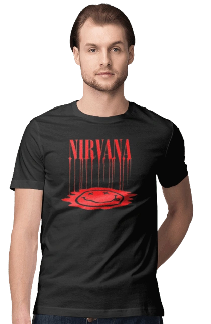 Nirvana