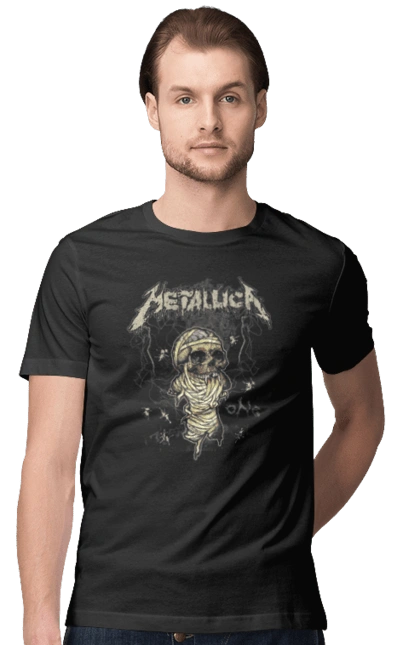 Metallica