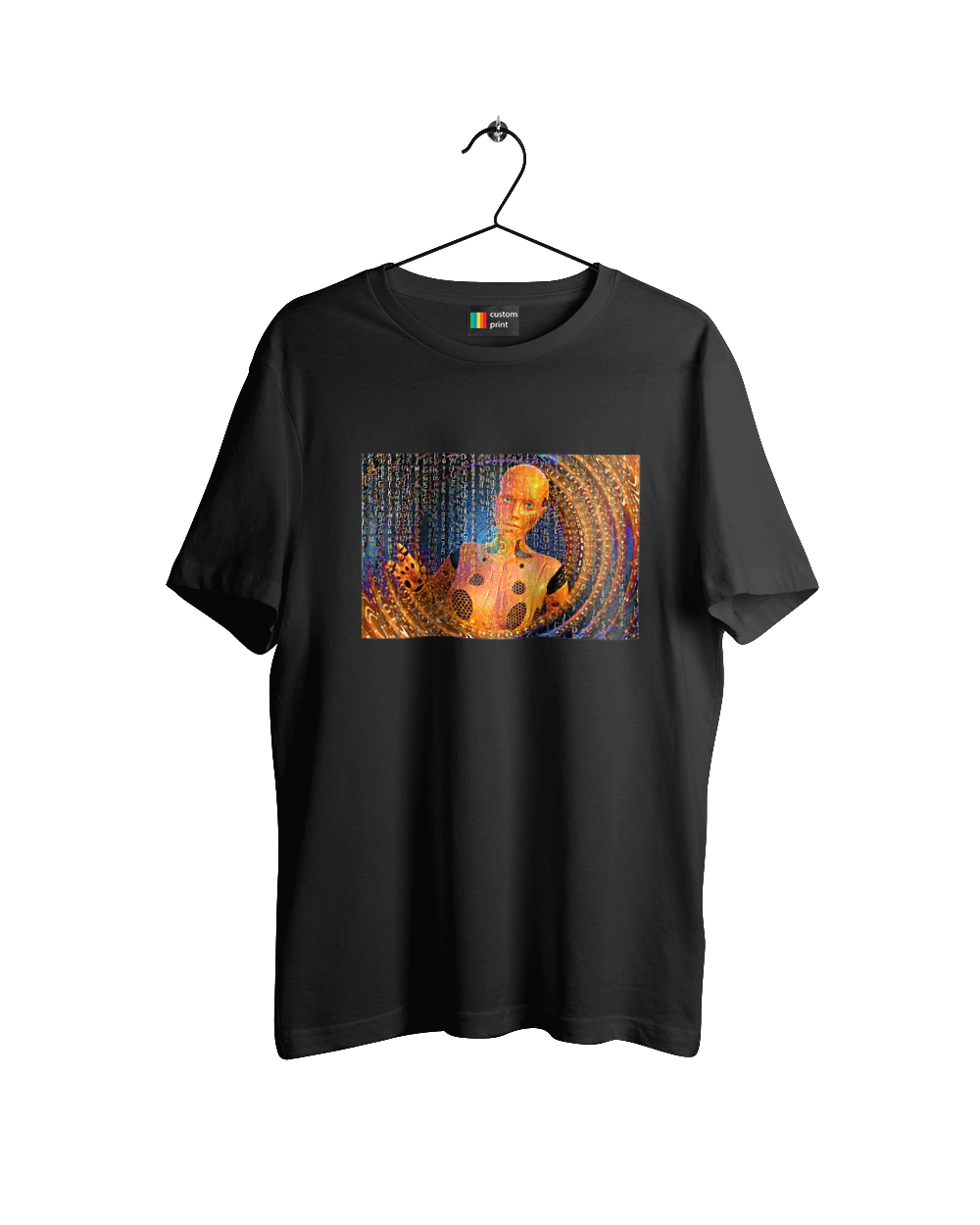 Artificial intelligence