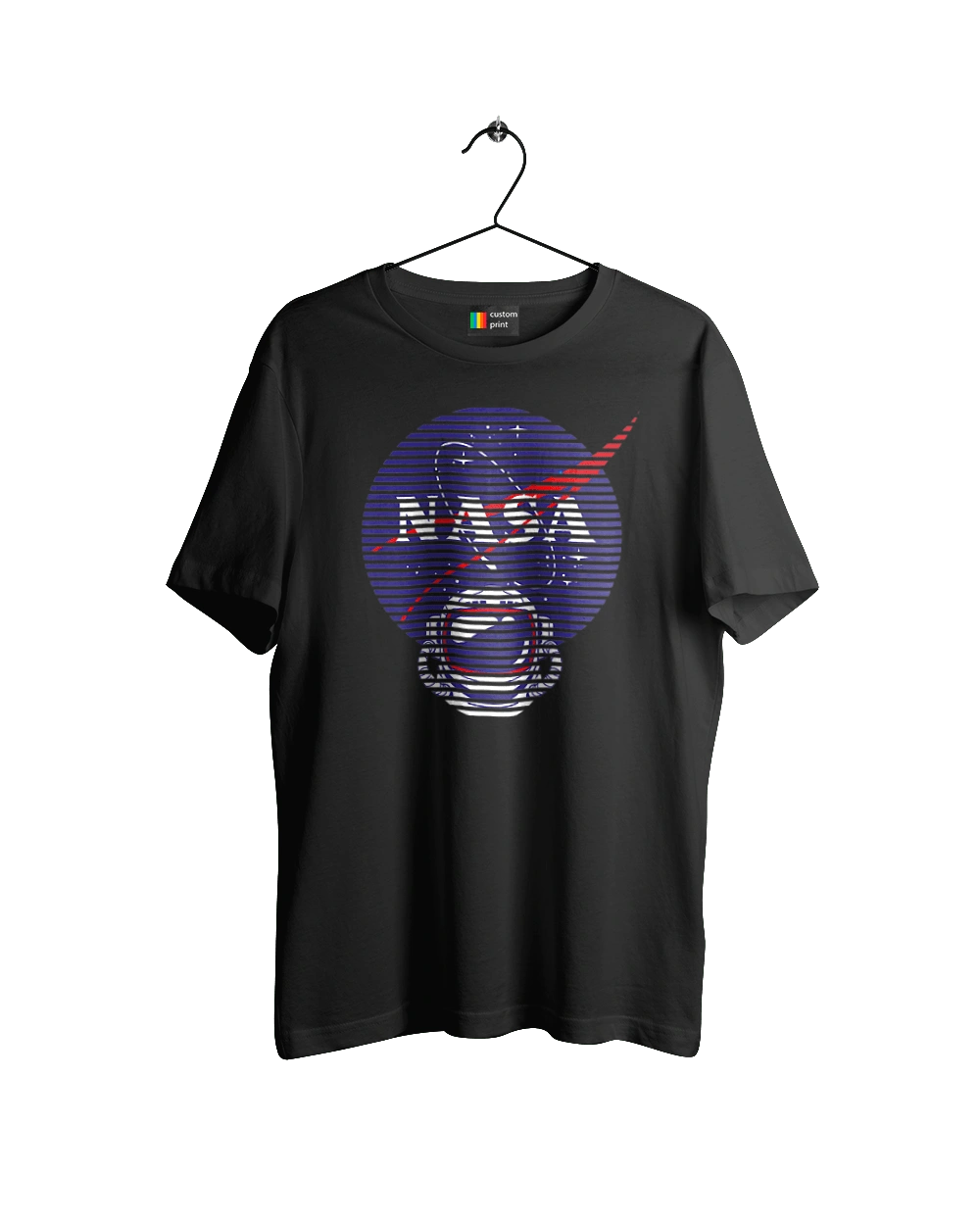 NASA