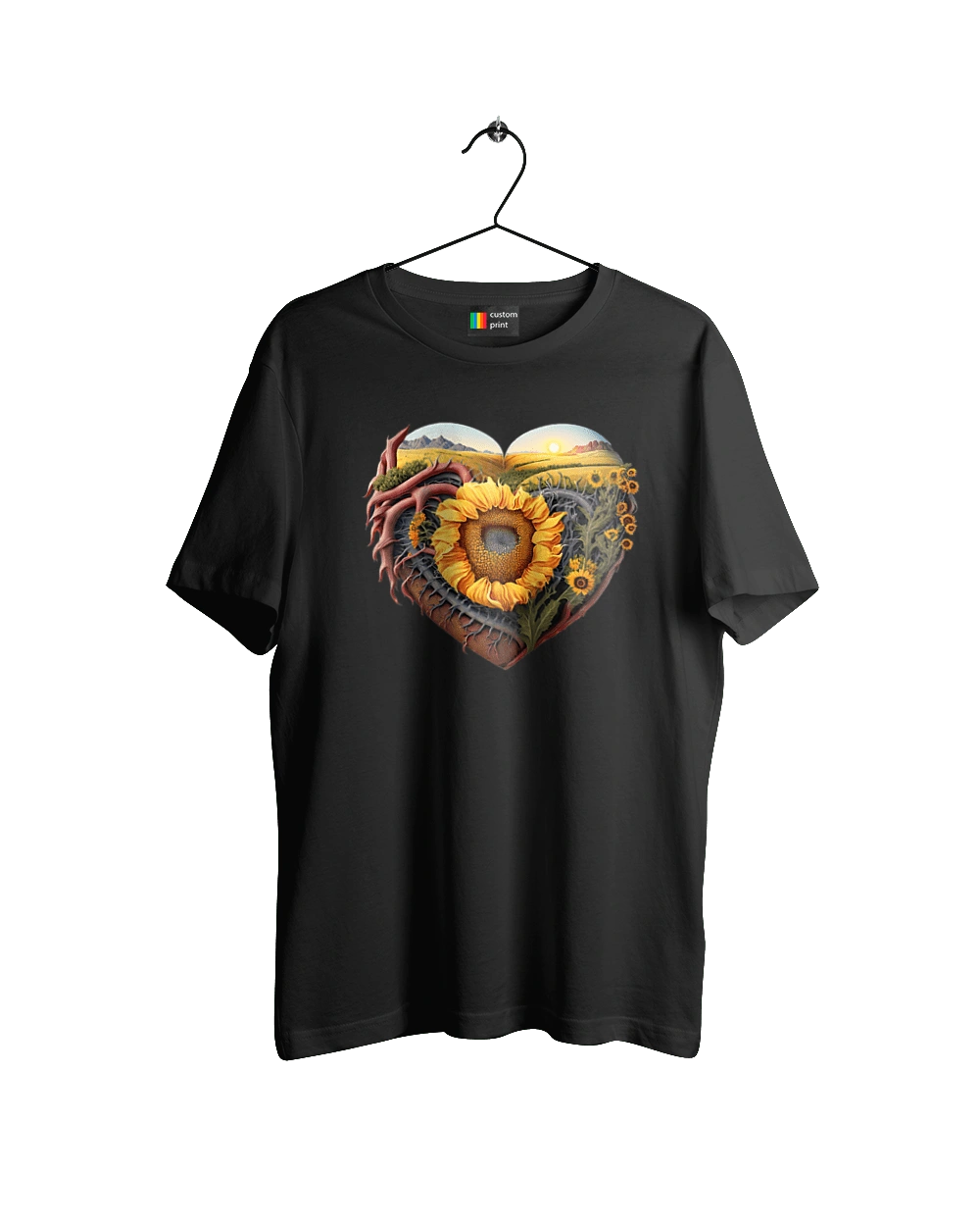 Символи України