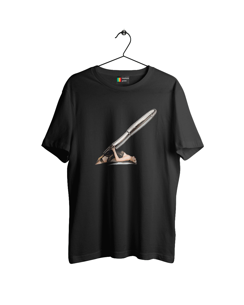 Большой Патрон