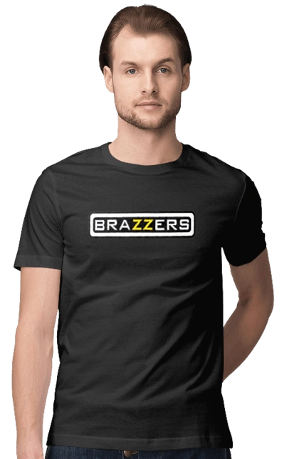 Brazzers
